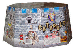 catapult