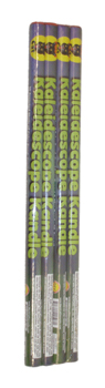 kaleidescope