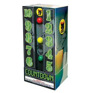 Countdown