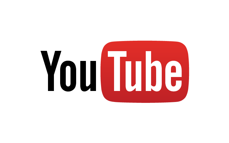 You Tube